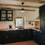 Riverside House Krka * Zagradec