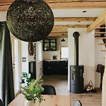 Holiday home Riverside House Krka