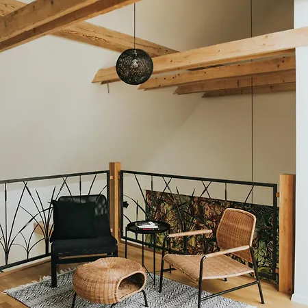 Tatil Evi Riverside House Krka *