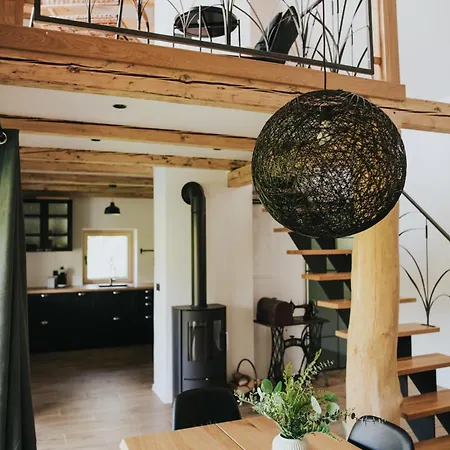 Riverside House Krka Tatil Evi