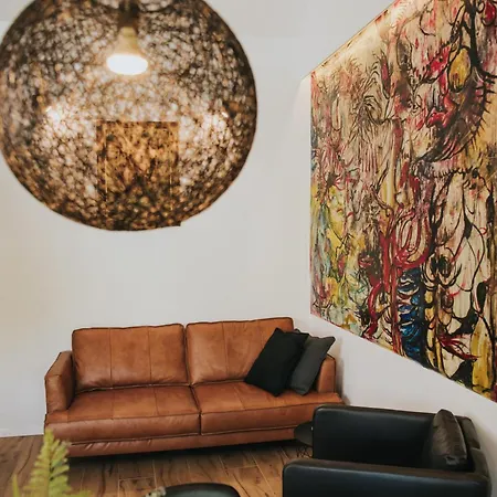 Tatil Evi Riverside House Krka