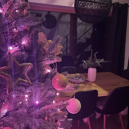 Riverside House Krka * Zagradec